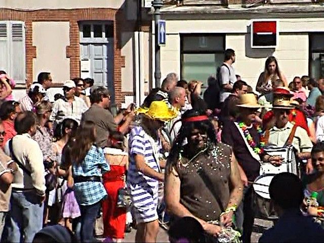 carnaval 2011 (111).jpg